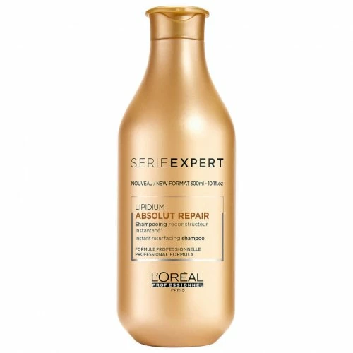 L'Oreal Professionnel Expert Absolut Repair Lipidium