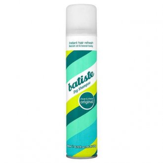 Batiste Original