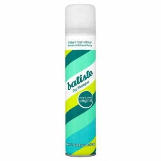 Batiste Original