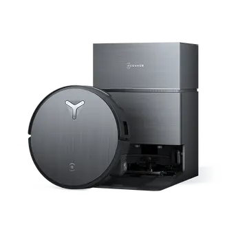 Ecovacs Deebot X11 PRO OMNI