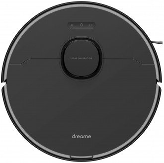 Dreame D10s Pro