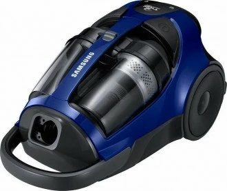 Samsung VCC885BH36