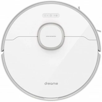 Dreame Bot L10 Pro Global