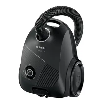 Bosch BGBS2BA1P
