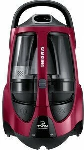 Samsung VCC 885FH3P