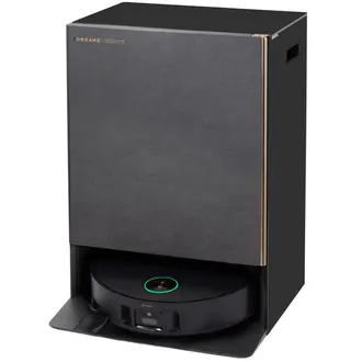 Dreame Matrix10 Ultra