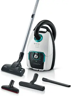 Bosch BGL8HYG2