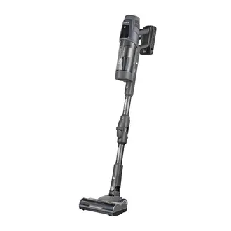 Polaris PVCSDC 3000 WIFI IQ Home