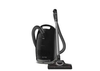 Miele Guard M1 Cat&Dog