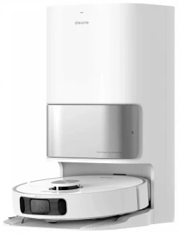 Dreame Bot L10s Ultra
