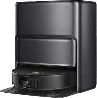 Trouver Z60 Ultra Roller black