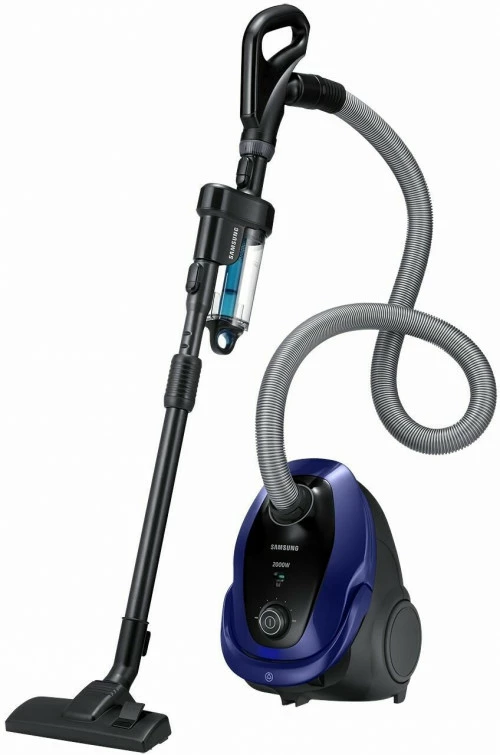 Samsung VC20M25AWB/EV
