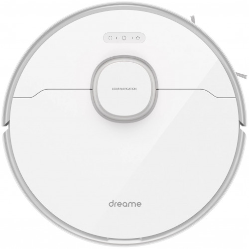 Dreame Bot L10 Pro Global