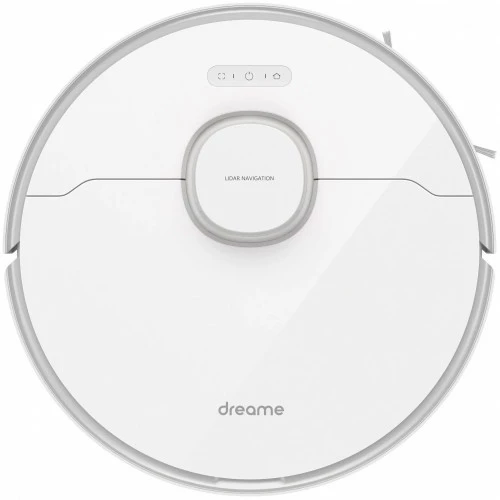 Dreame Bot L10 Pro Global