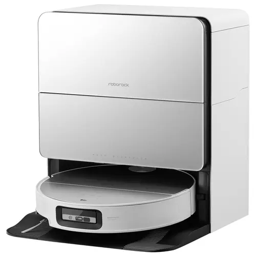  Roborock S9 MaxV Ultra