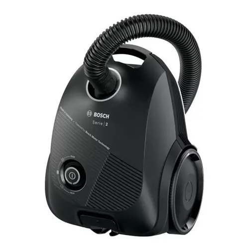 Bosch BGBS2BA1P