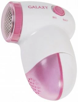 GALAXY GL6301