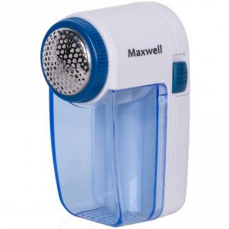 Maxwell MW-3101