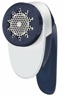 Tefal Lint Remover JB1013E0