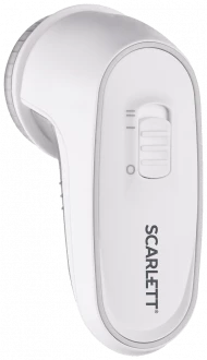 Scarlett SC-LR92R52