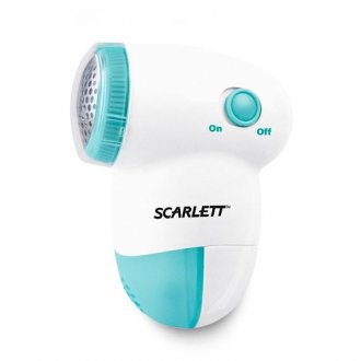 Scarlett SC-920
