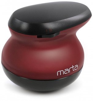 MARTA MT-2234