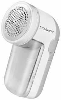 Scarlett SC-LR92B01