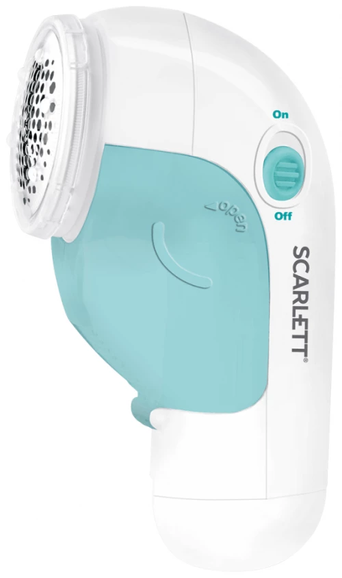 Scarlett SC-921