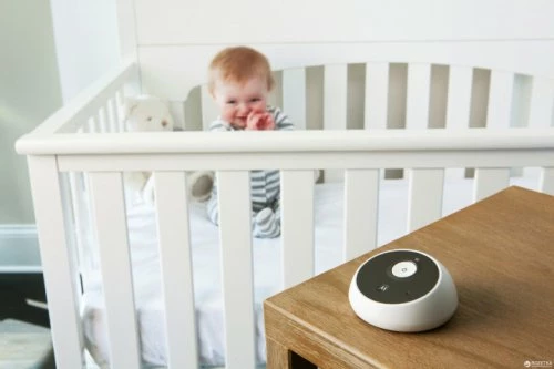 5 лучших радионянь