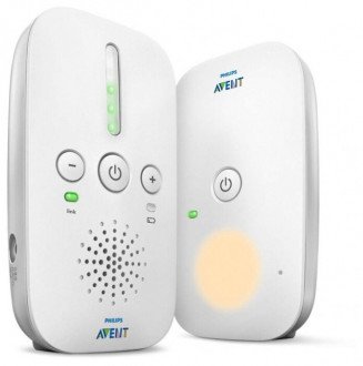 Philips AVENT SCD502/52