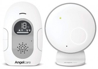 AngelCare АС110