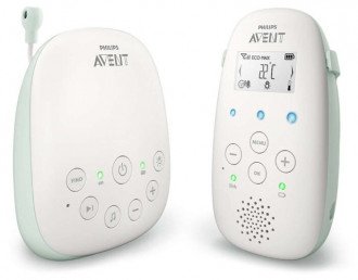 Philips AVENT SCD711/52