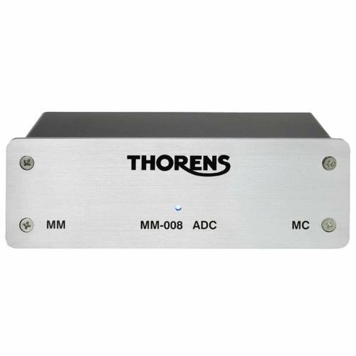 Thorens MM-008 ADC