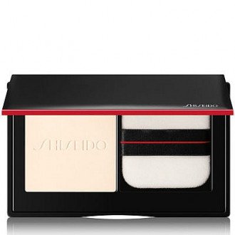 Shiseido Synchro Skin