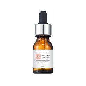 Dermaheal – EyeBag Serum