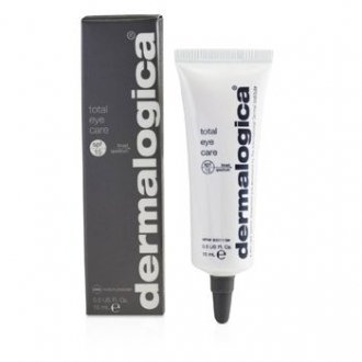 Dermalogica – Total Eye Care SPF-15