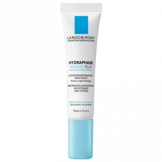 La Roche Posay - HYDRAPHASE Intense Yeux