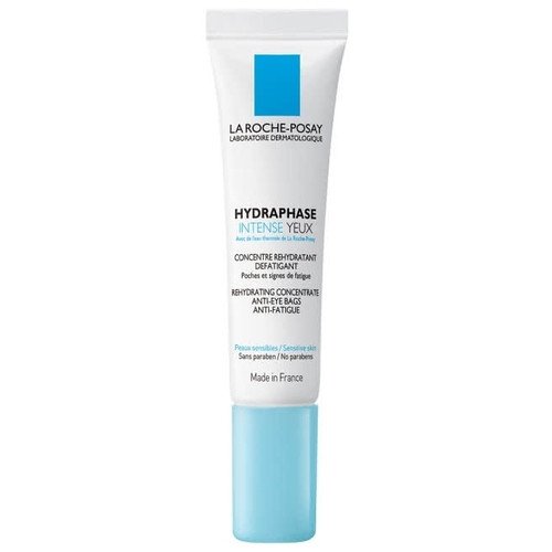 La Roche Posay - HYDRAPHASE Intense Yeux