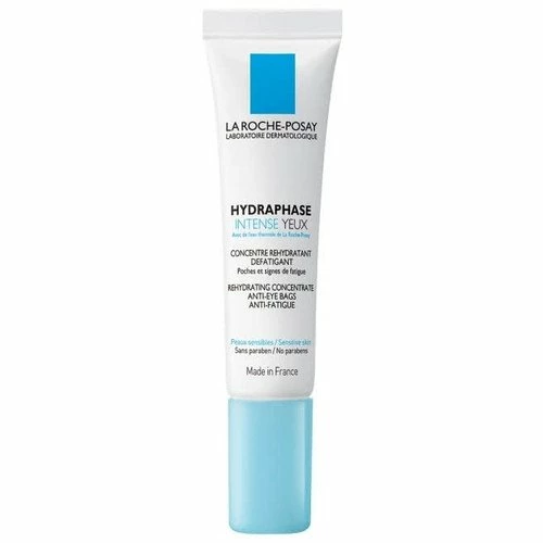 La Roche Posay - HYDRAPHASE Intense Yeux