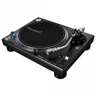 Pioneer DJ PLX-1000