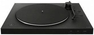 Sony PS-LX310BT