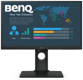 BenQ BL2480T