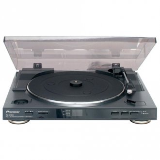 Pioneer PL-990