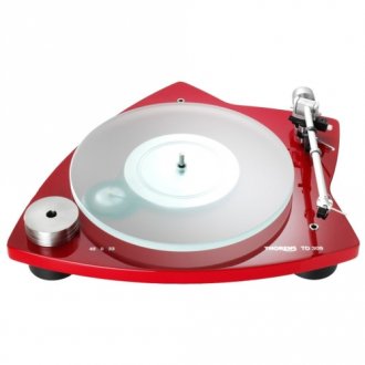 Thorens TD 309