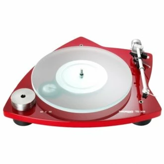 Thorens TD 309