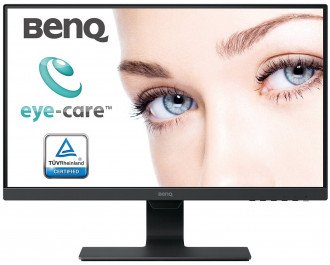 BenQ BL2480