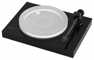 Pro-Ject X2