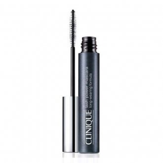 Clinique Lash Power Mascara Long-Wearing Formula