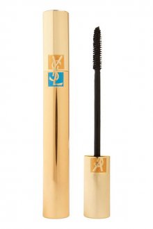 Yves Saint Laurent Mascara Volume Effet Faux Cils Waterproof