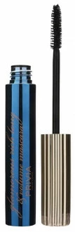 Privia Glamorous Rich Long & Volume Mascara
